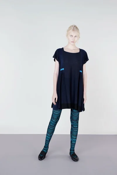 Look 5
